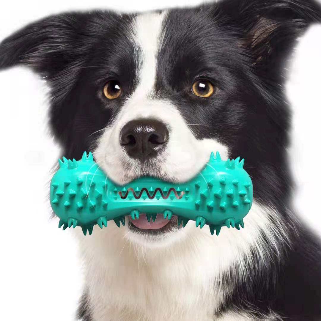 Chew Toy For All Types Of Dogs