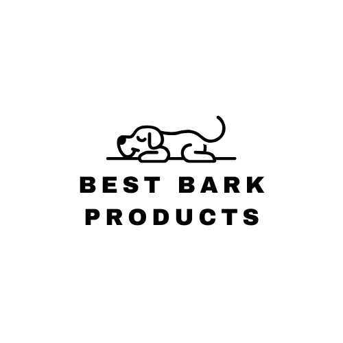 Best Bark Products